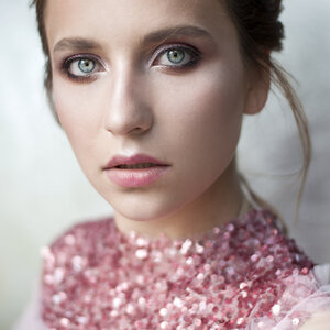 Veronika Pushkareva
