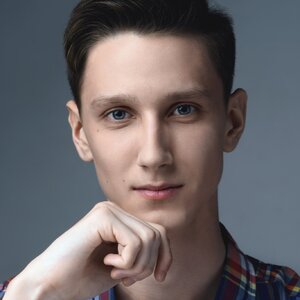 Николай Кузнецов