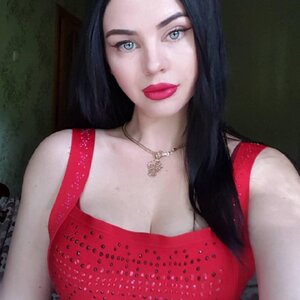Podgorna picture