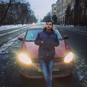 Ruslan Rahmatulin