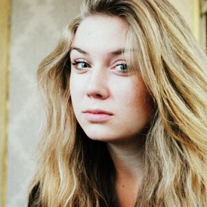 Anastasija Shepil'