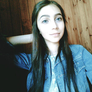 Evgeniya Taran