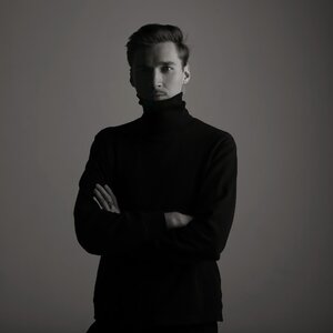 Oleg Grigorov