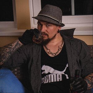 fredfx- tattoo tattoo