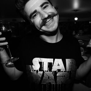 Stepan Urov