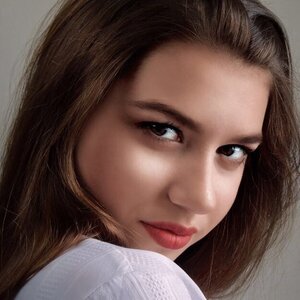 Anna Burdastyh