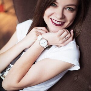Marina Sivuhina
