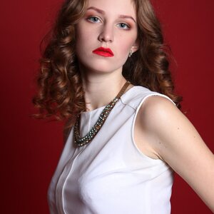 Anna Koval'cuk