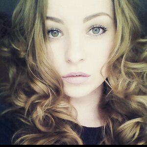 Mila Donihina