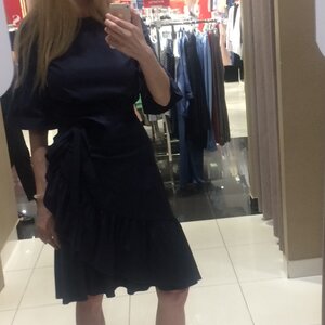 Irina