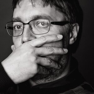 Илья Варивченко