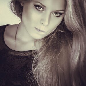 Tatiana Chernets picture