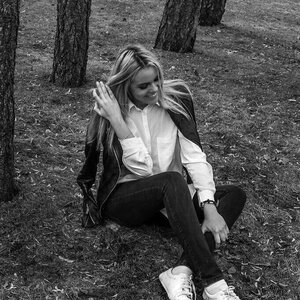 Photo 7554920