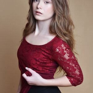 Natalija Shubina picture