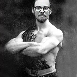 Roman Birula