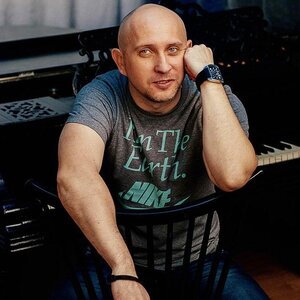 Алексей art-lex Матвеев