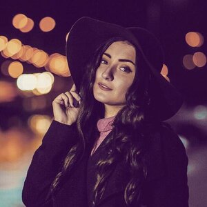Mariya Naidenova