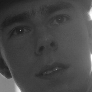 Andrey Solonin picture