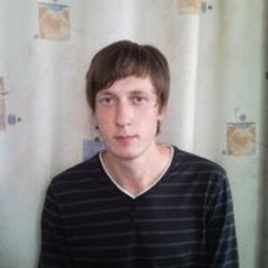 Vadim Majer