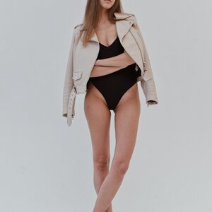 Anastasia Alekseeva picture