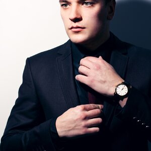 Dmitriy Semenok