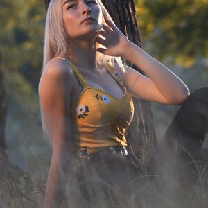 Марина Чебан