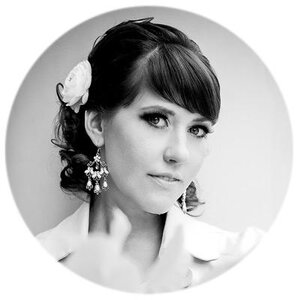 Саша girlweb Кудрина