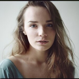 Anastasia Rici