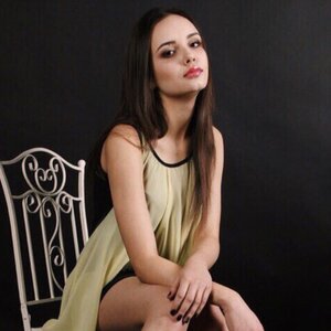 Viktoria07