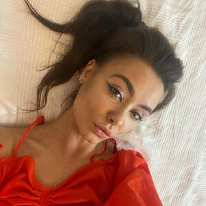 Анна  Махинько