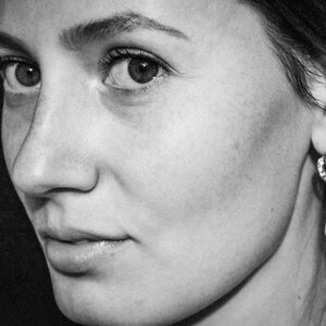 MARIA KURANOVA