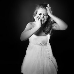 Ekaterina CHepela picture
