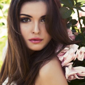Viktorija Subach