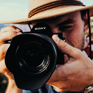 kevin mart picture