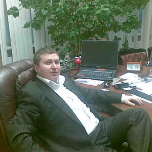 Виталий Камолов