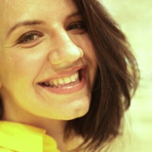 Vala Semenova