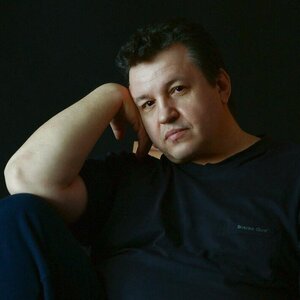 Vaceslav Podoprosvetov