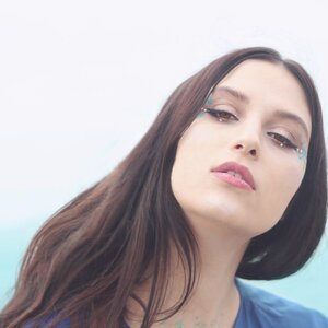 Marina Berezina picture