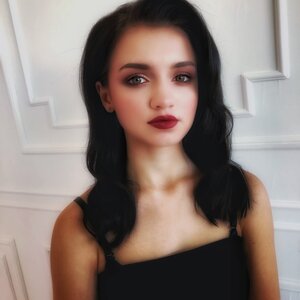 Anastasija Komleva