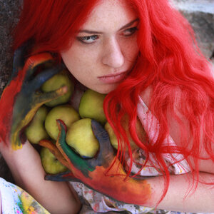 Alice Lord