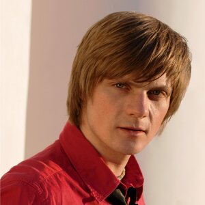 Denys Temnykov