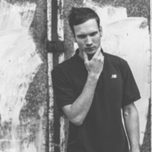 Maxim Zimniy