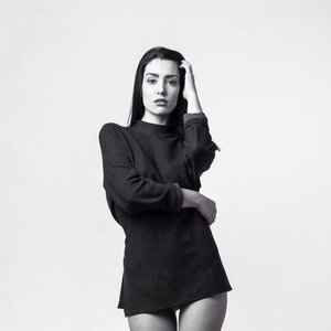 Светлана PPPetrova Петрова