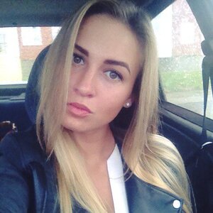марина кравченко