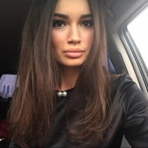 Alice  Rybalko