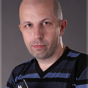Konstantin Rudenko