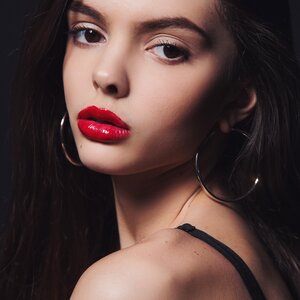 Berdnikova picture