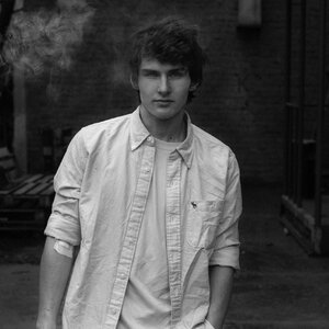 Gosha sentezmars Fomichev