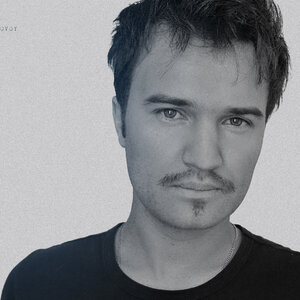 Vasily Kharkovoy picture