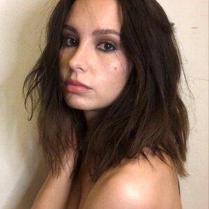 Ekaterina Tul'pina